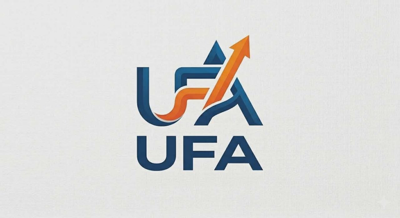 UFA